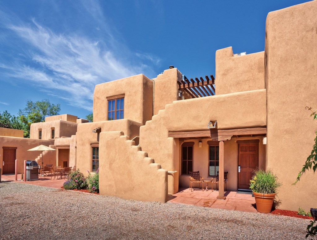 WorldMarkSantaFe_19