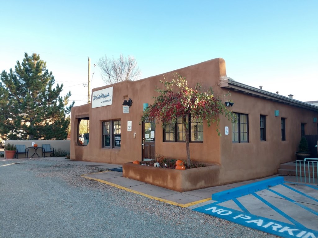 WorldMarkSantaFe_20
