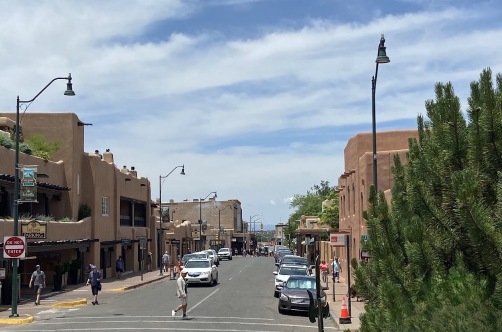 WorldMarkSantaFe_21