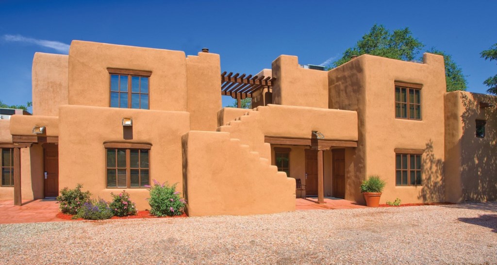 WorldMarkSantaFe_22