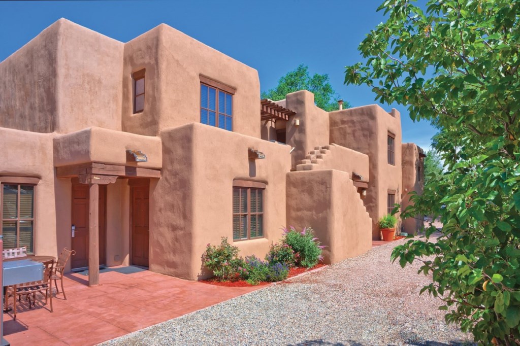 WorldMarkSantaFe_23