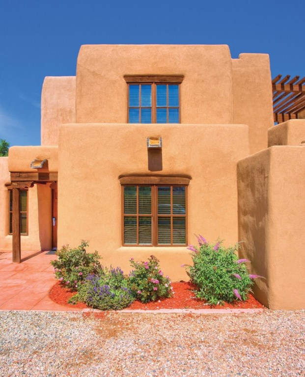 WorldMarkSantaFe_25