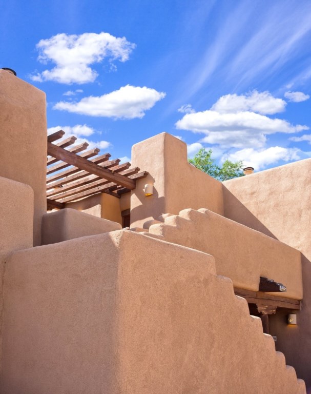 WorldMarkSantaFe_26