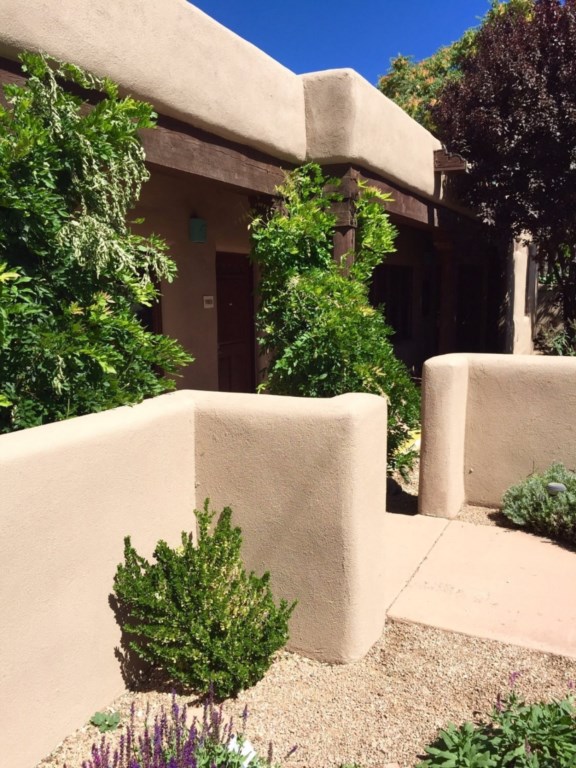 WorldMarkSantaFe_27