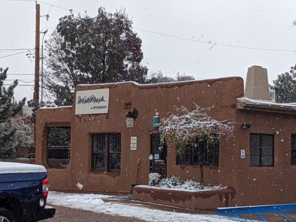 WorldMarkSantaFe_28