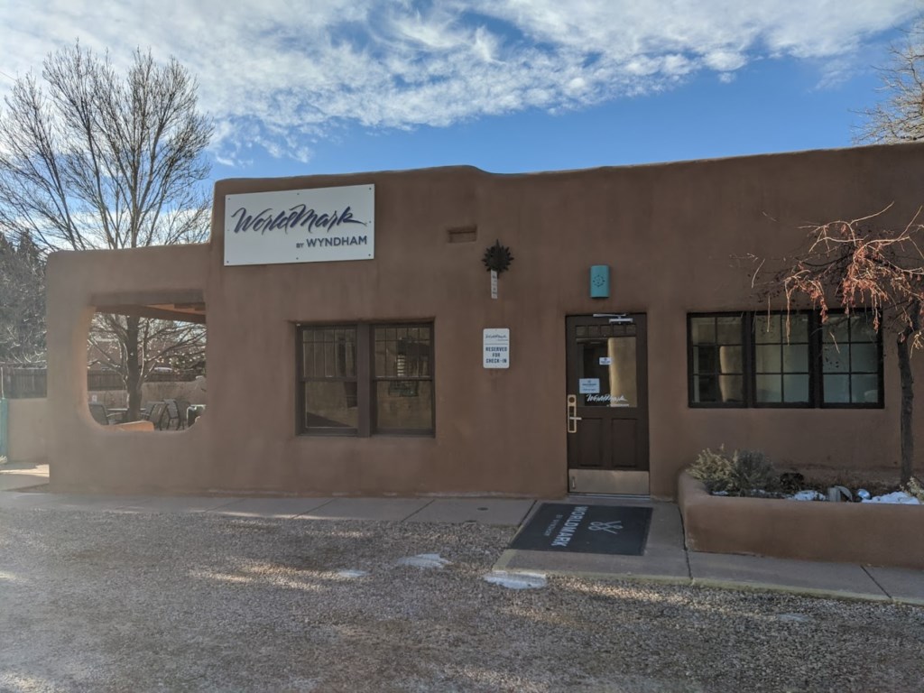 WorldMarkSantaFe_29