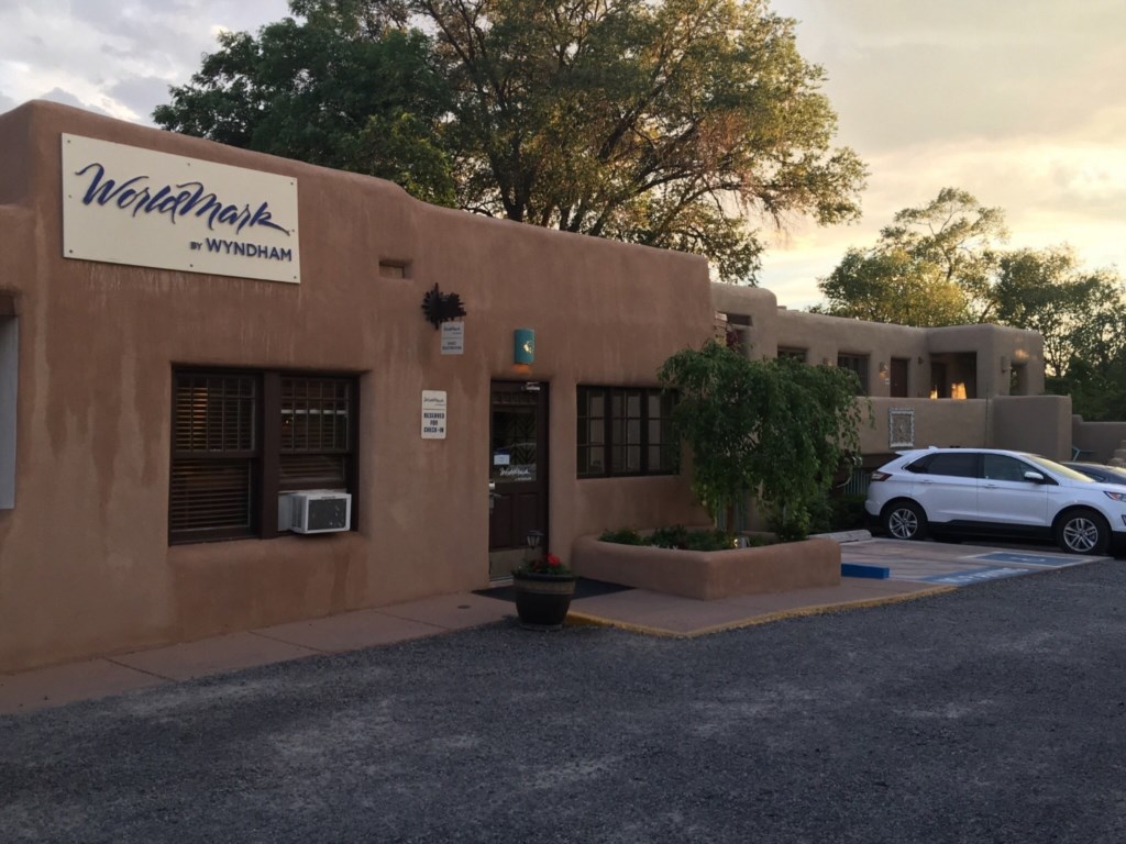 WorldMarkSantaFe_30