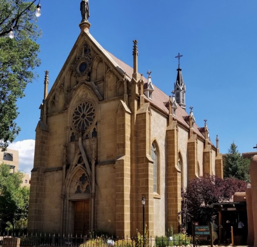 WorldMarkSantaFe_4