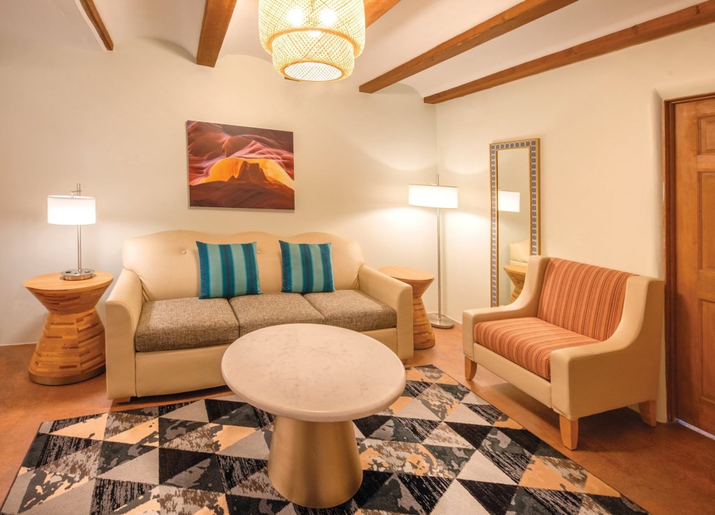 WorldMarkSantaFe_5