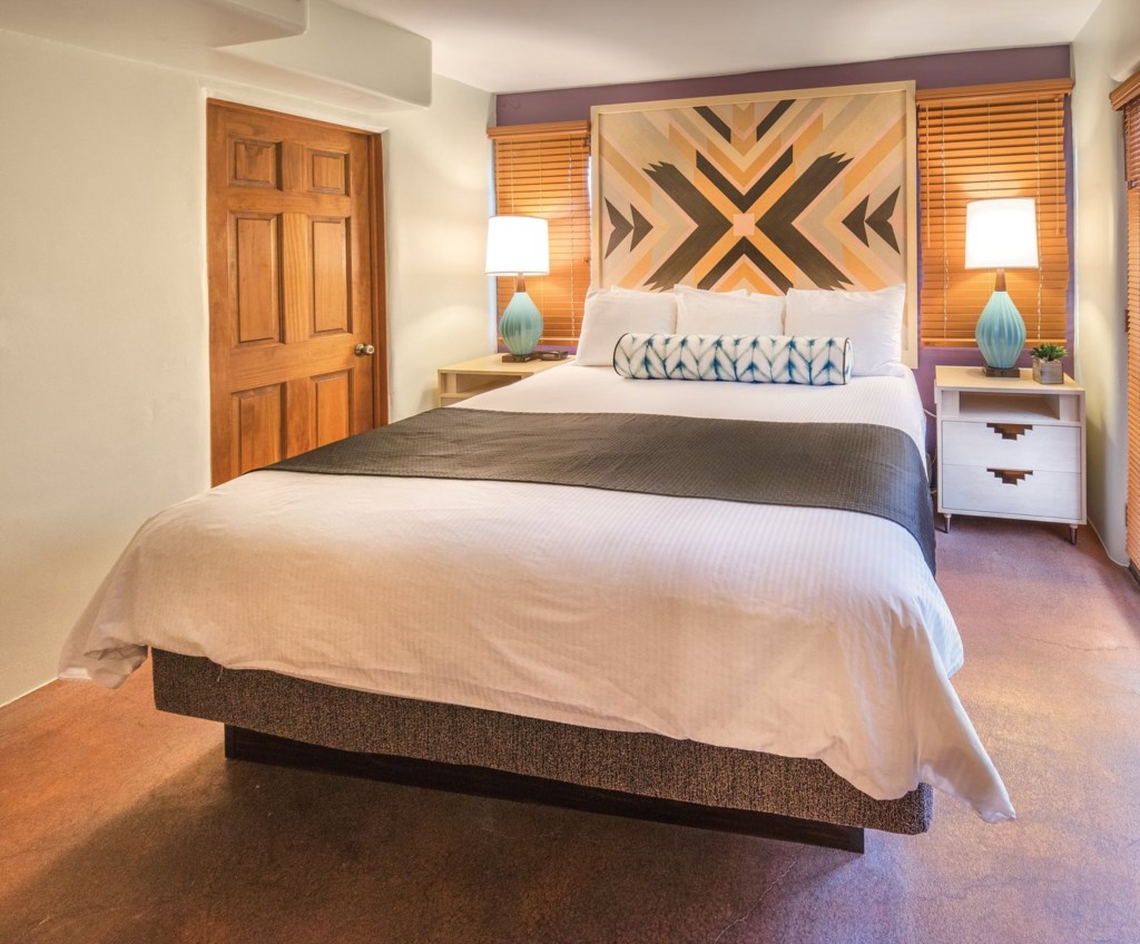 WorldMarkSantaFe_7