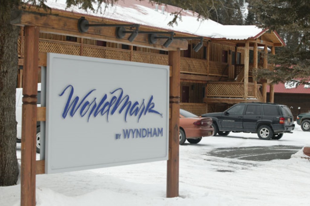 WorldMarkRedRiver_44