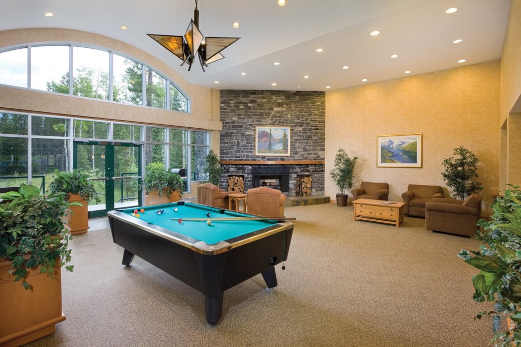 WorldMarkCanmore-Banff_15