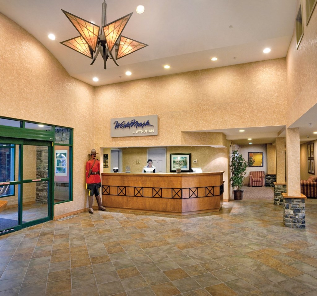 WorldMarkCanmore-Banff_18