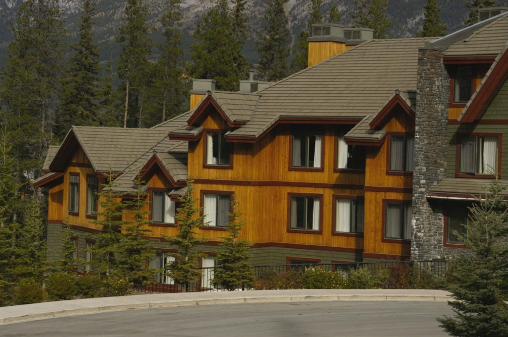 WorldMarkCanmore-Banff_25