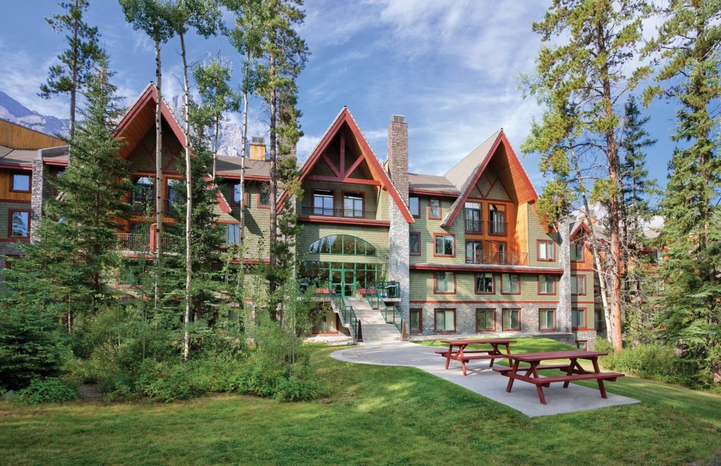 WorldMarkCanmore-Banff_30