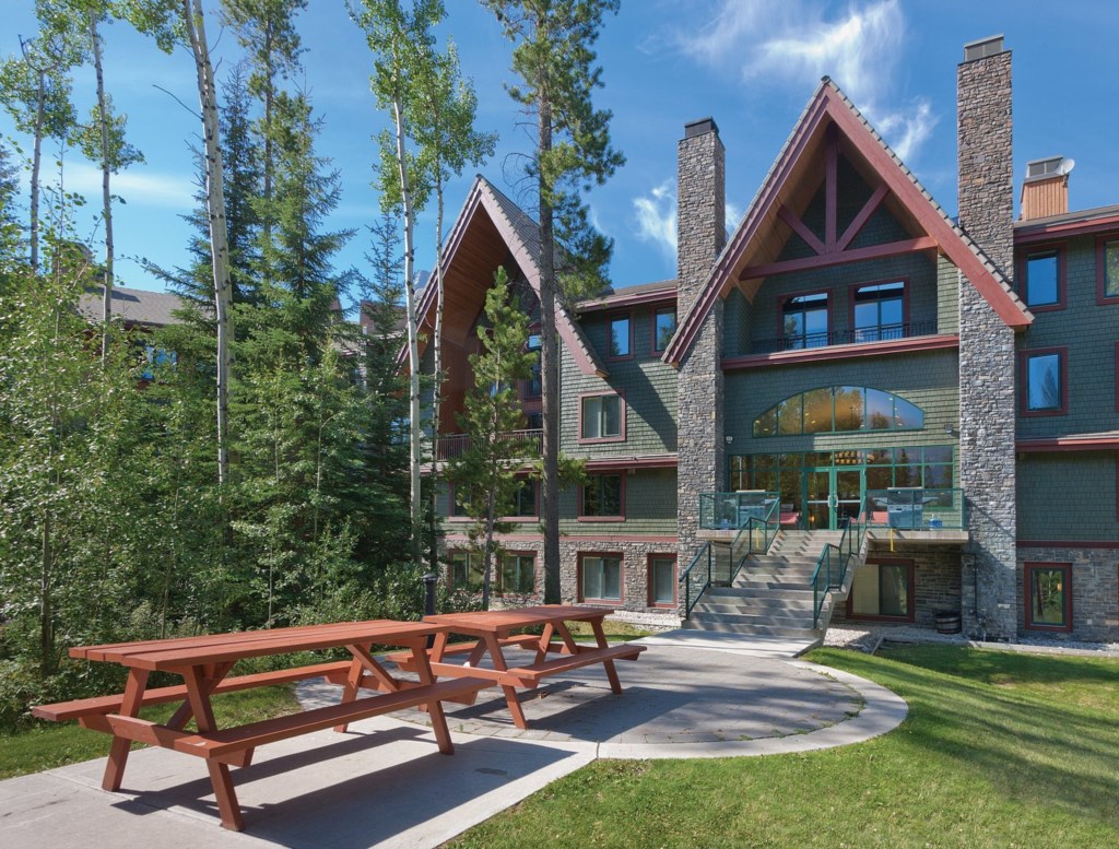 WorldMarkCanmore-Banff_33