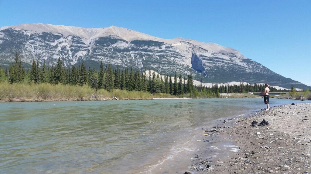 WorldMarkCanmore-Banff_6