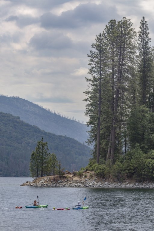 WorldMarkArrowPoint_26