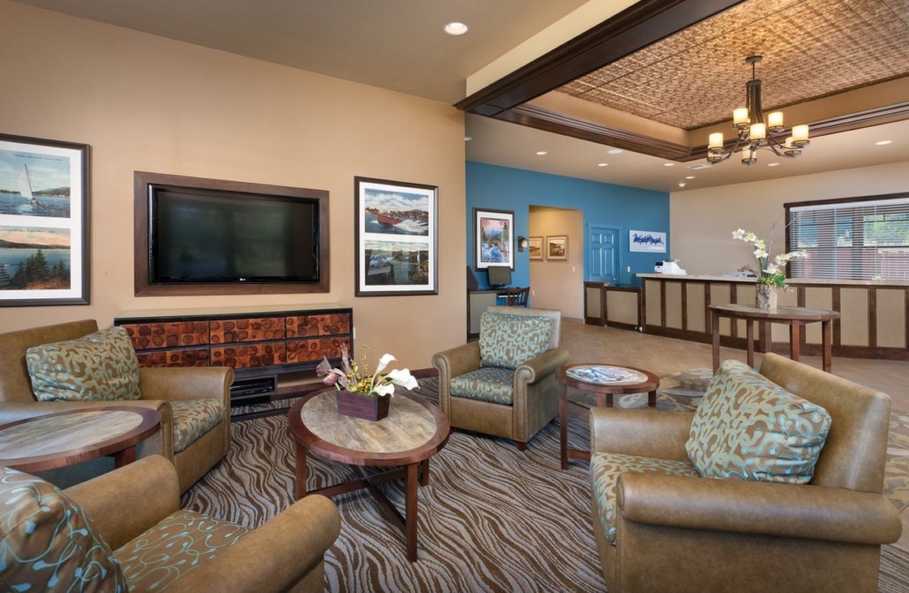 WorldMarkArrowPoint_17_lobby