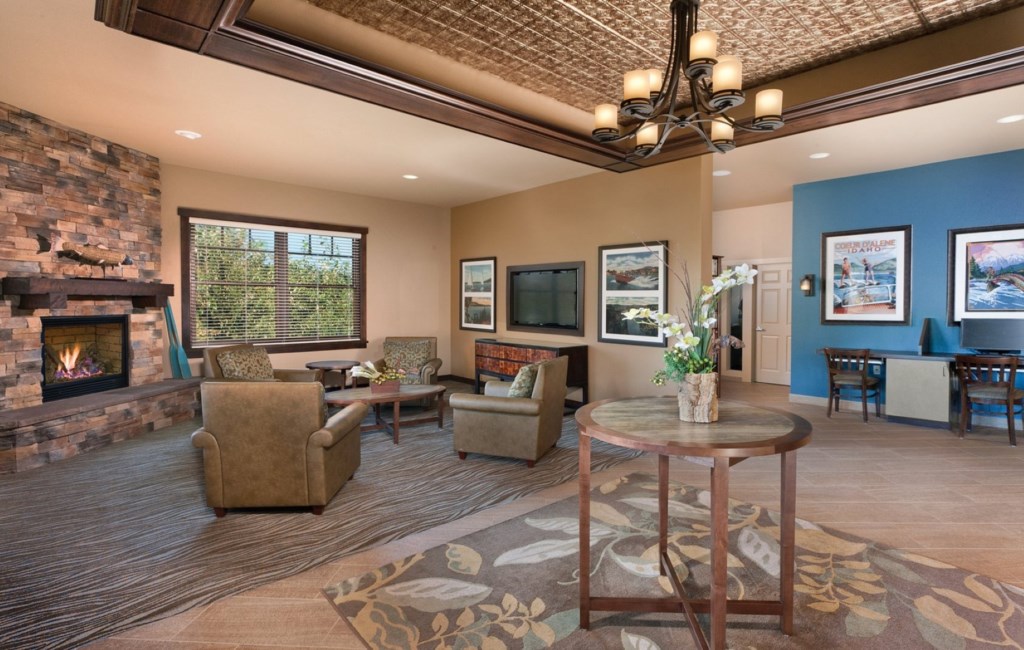 WorldMarkArrowPoint_18_lobby