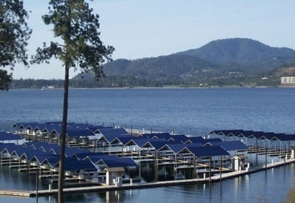 WorldMarkArrowPoint_21_marina