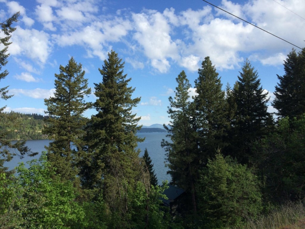 WorldMarkArrowPoint_27