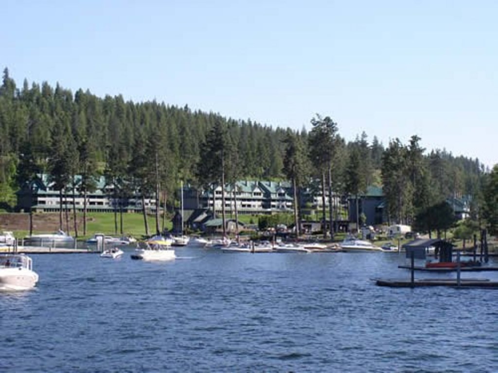 WorldMarkArrowPoint_32