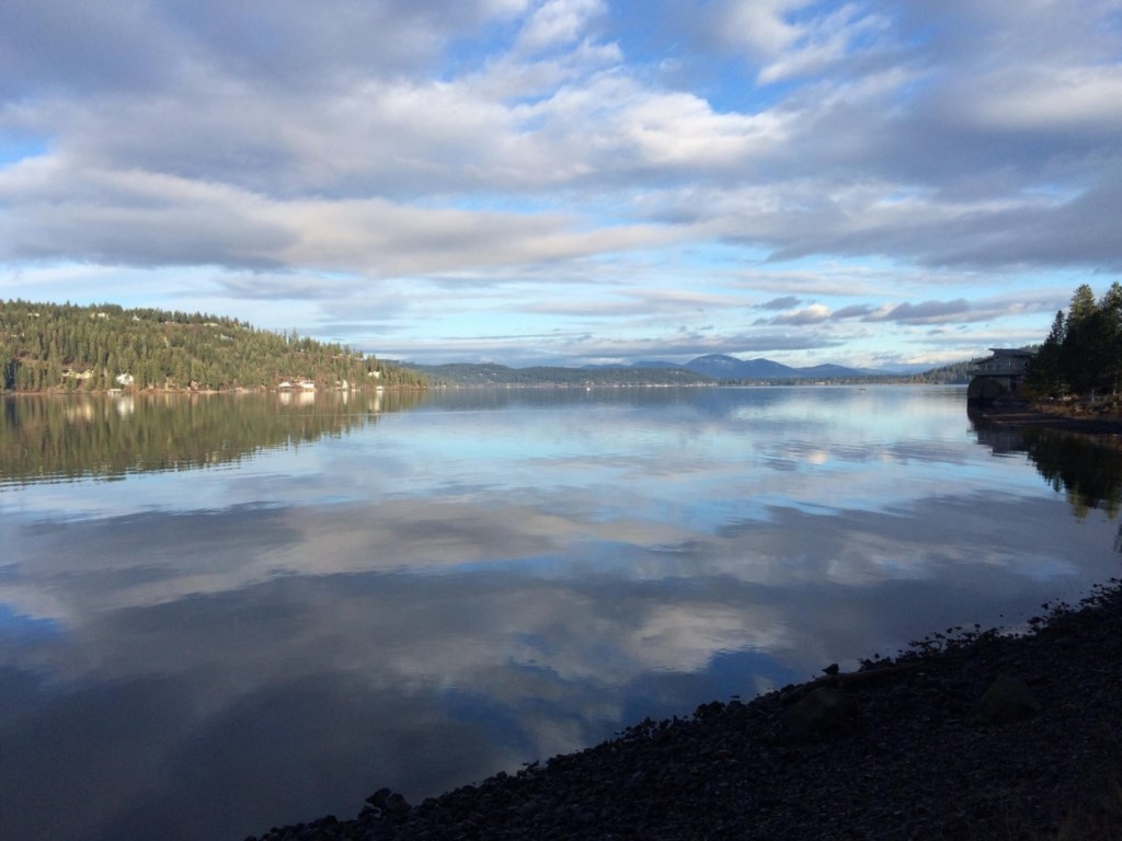 WorldMarkArrowPoint_36