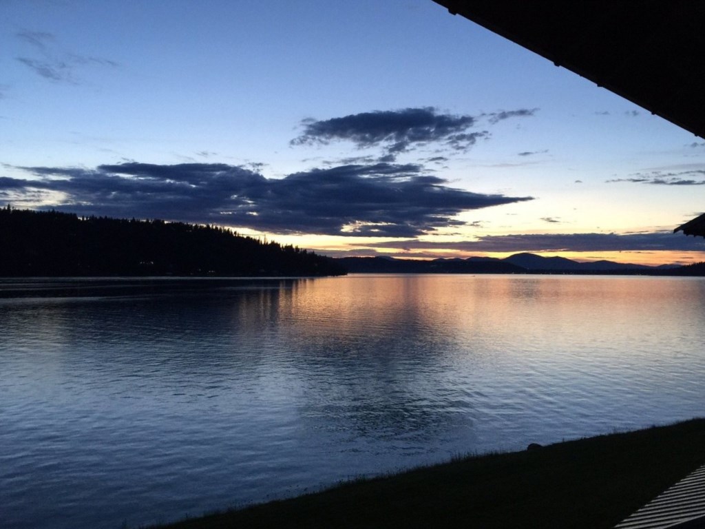 WorldMarkArrowPoint_39