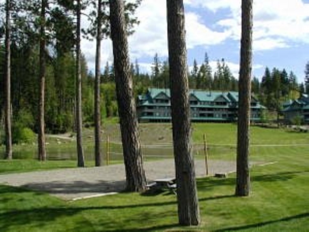 WorldMarkArrowPoint_40
