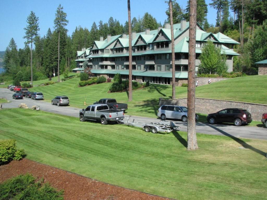 WorldMarkArrowPoint_41