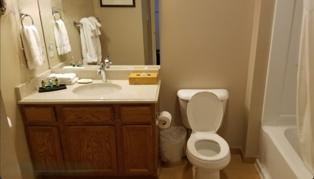 WyndhamLakeoftheOzarks_9