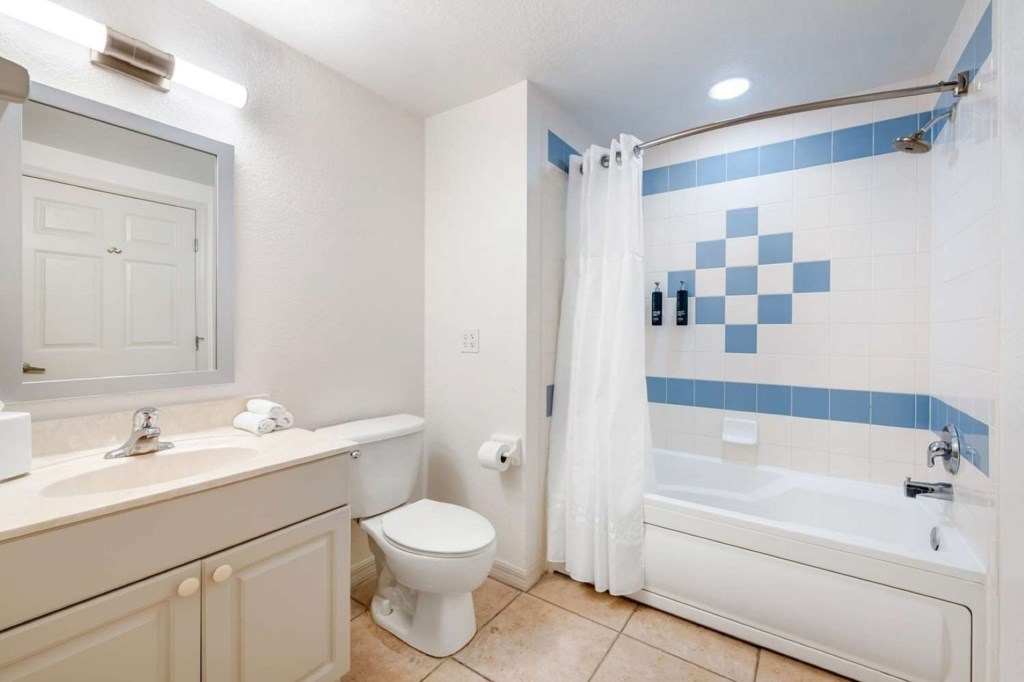 DiamondResortsTheCoveonOrmondBeach_12