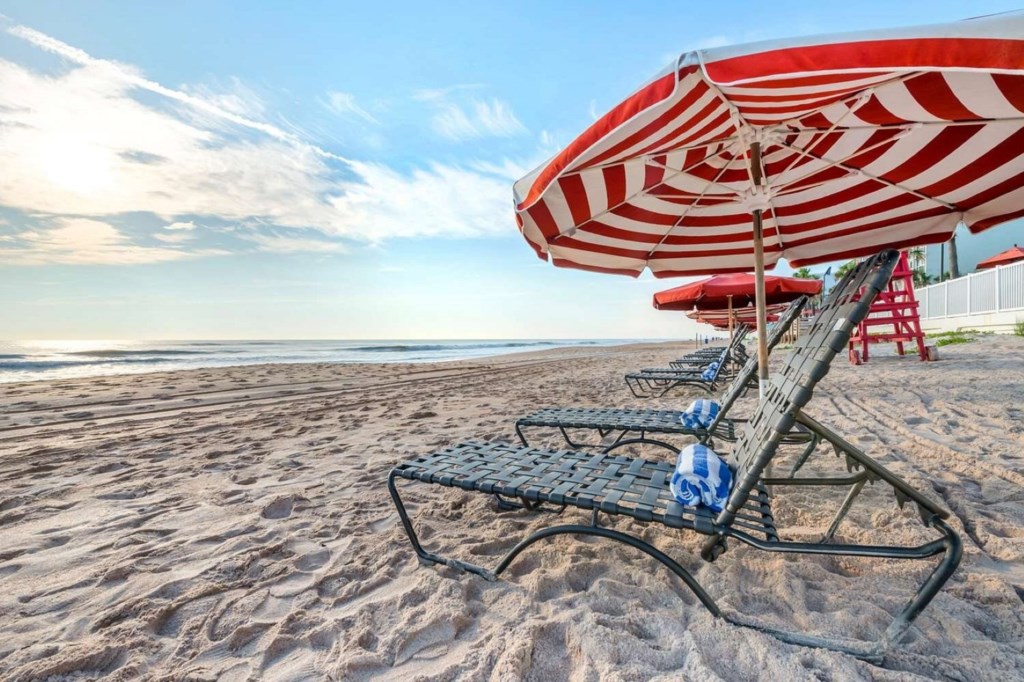 DiamondResortsTheCoveonOrmondBeach_17