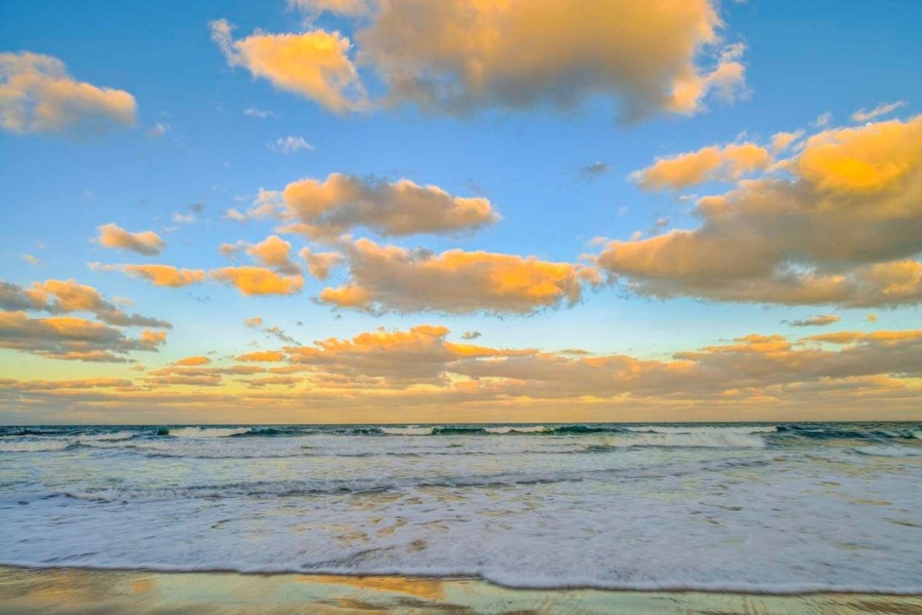 DiamondResortsTheCoveonOrmondBeach_19