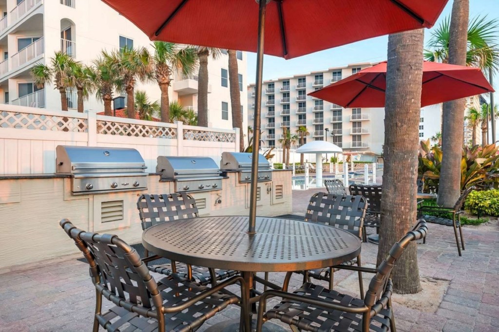 DiamondResortsTheCoveonOrmondBeach_22
