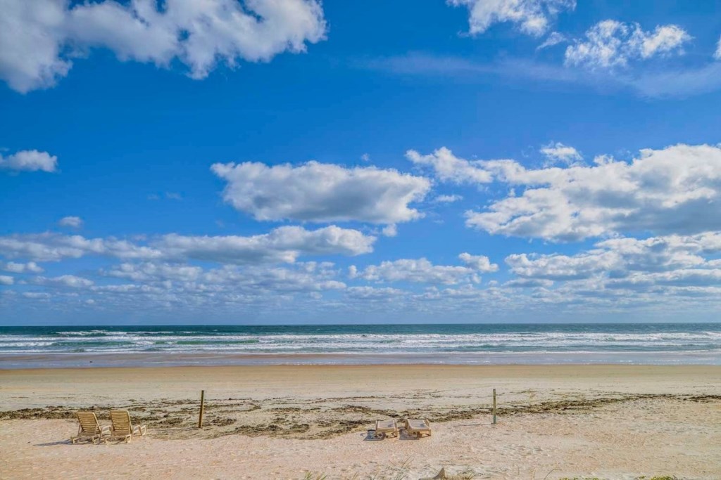 DiamondResortsTheCoveonOrmondBeach_3