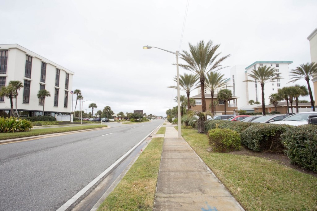 DiamondResortsTheCoveonOrmondBeach_30