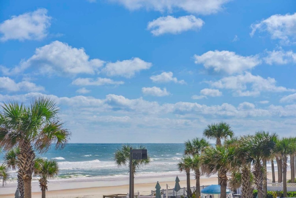 DiamondResortsTheCoveonOrmondBeach_4
