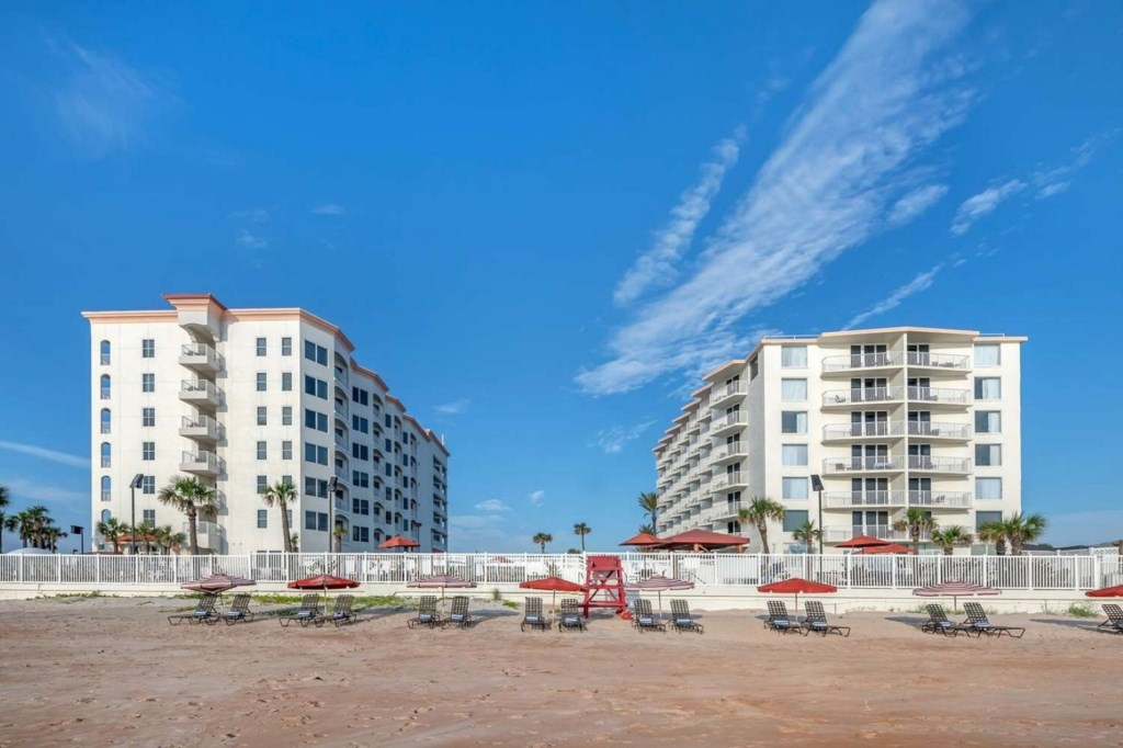DiamondResortsTheCoveonOrmondBeach_5