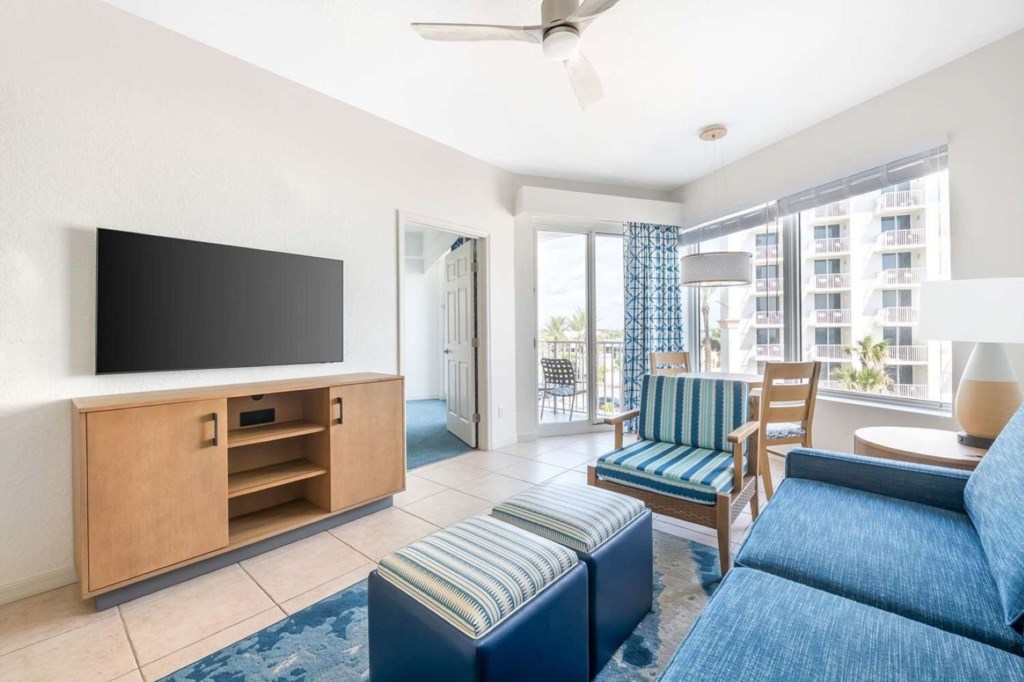 DiamondResortsTheCoveonOrmondBeach_8