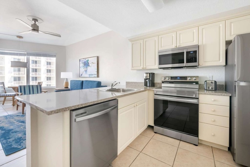 DiamondResortsTheCoveonOrmondBeach_9