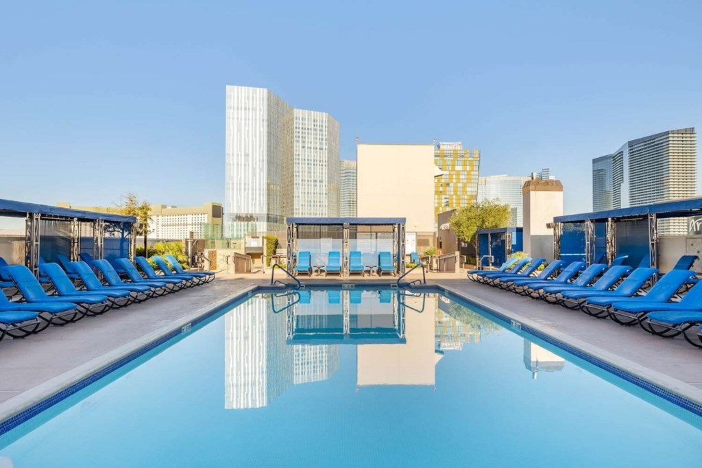 DiamondResortsPoloTowers_1