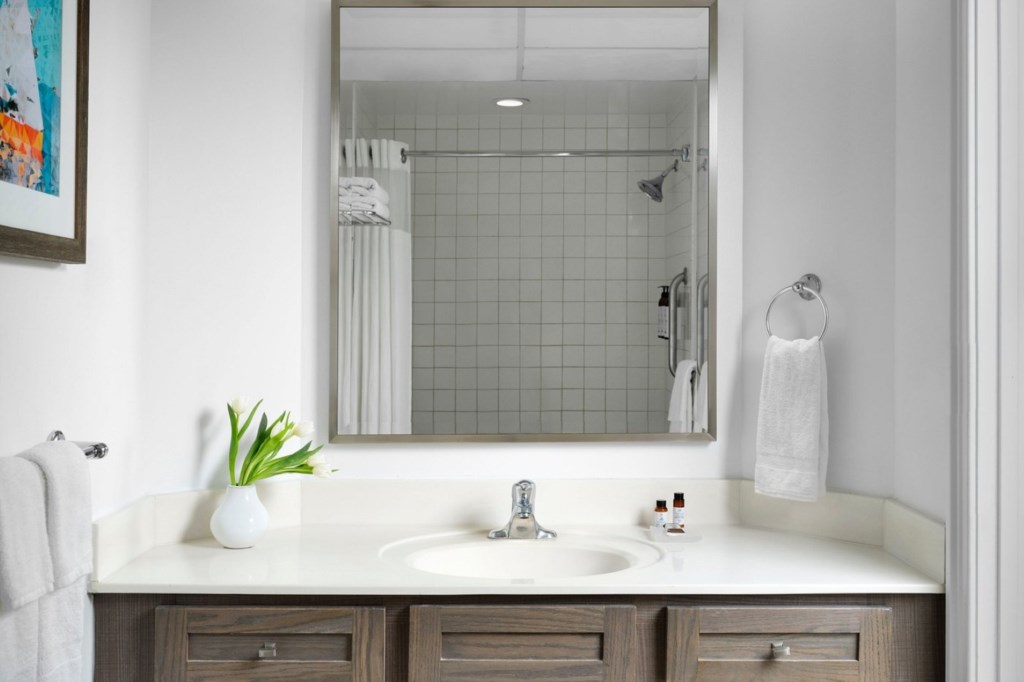 MarriottsOceanPointe_10