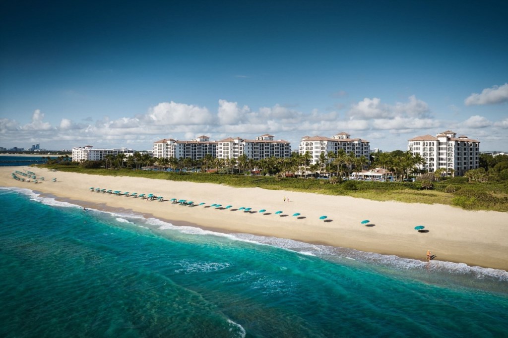 MarriottsOceanPointe_14