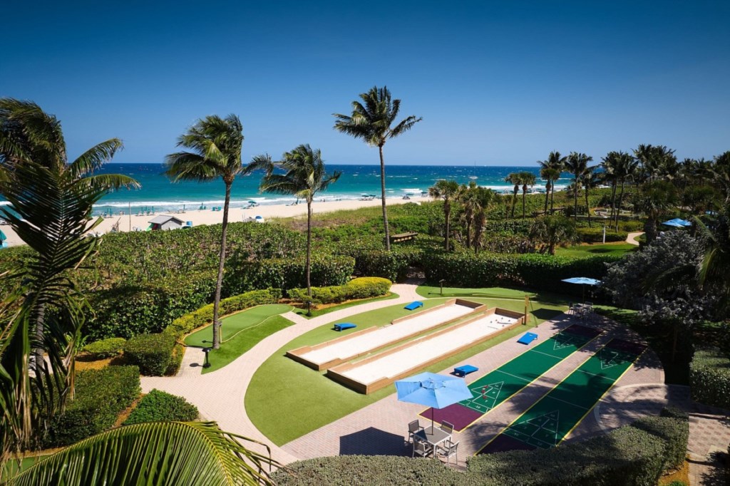 MarriottsOceanPointe_28
