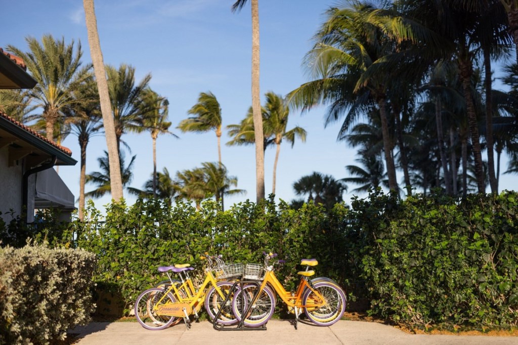 MarriottsOceanPointe_35