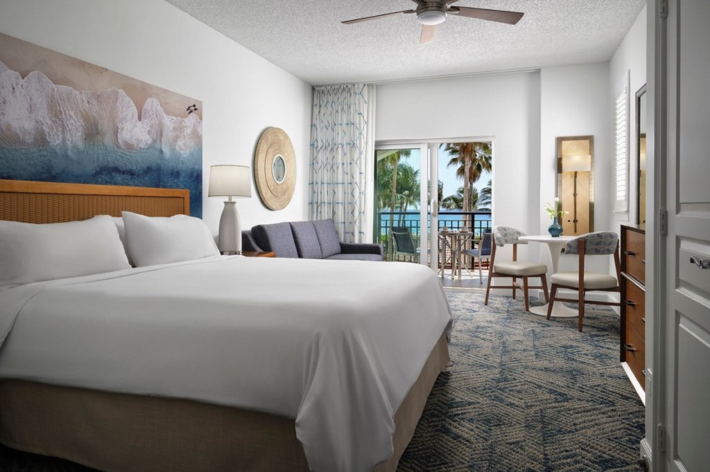 MarriottsOceanPointe_7
