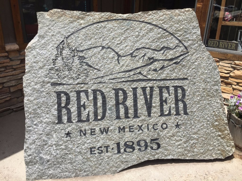 WorldMarkRedRiver_46