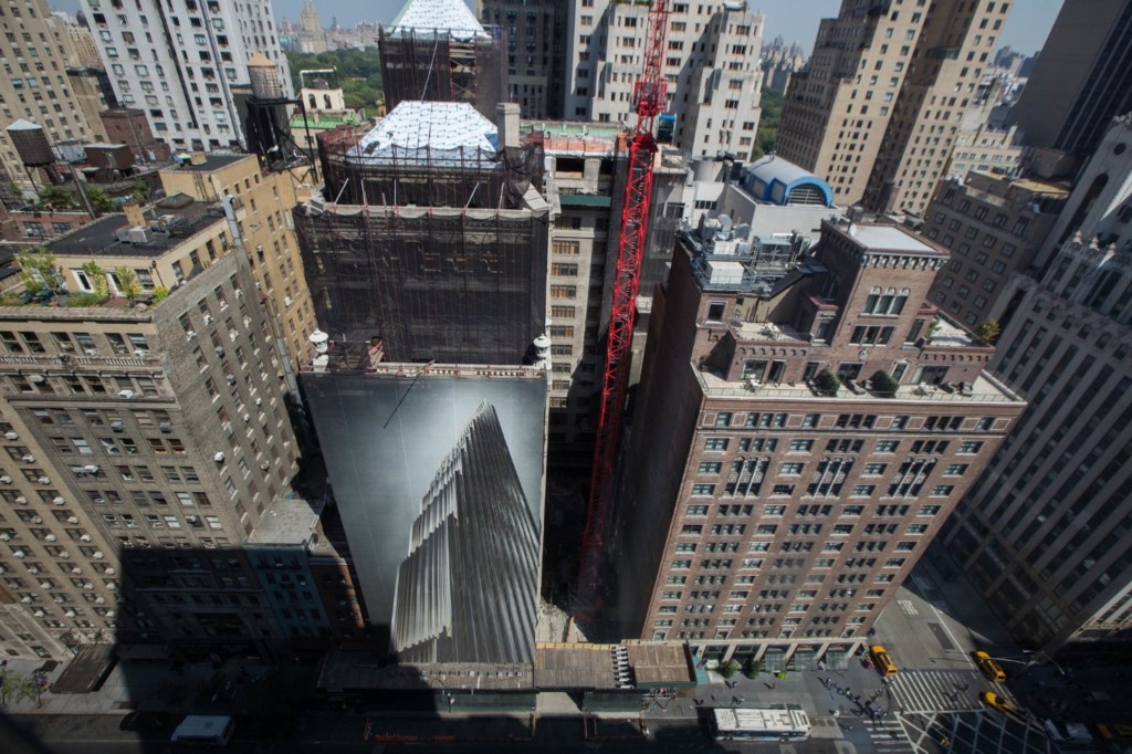 West57thStreetbyHiltonClub_2